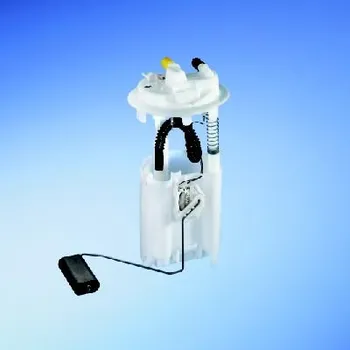 Čidlo automobilu Snímač, rezerva paliva BOSCH 0 986 580 291