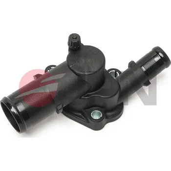 Těsnění motoru Termostat, chladivo JPN 20C1037-JPN