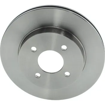 Brzdový kotouč Brzdový kotouč BOSCH 0 986 479 238