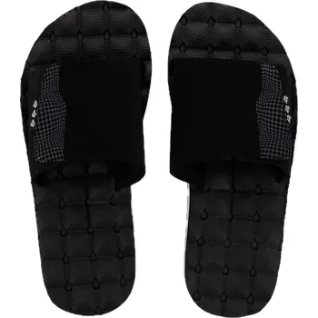 Pánské pantofle Slide Recliner Volcom 39 EUR