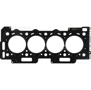 Těsnění motoru Těsnění, hlava válce VICTOR REINZ 61-33645-00