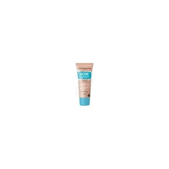 Make-up Dermacol Acnecover make-up č.1 30ml