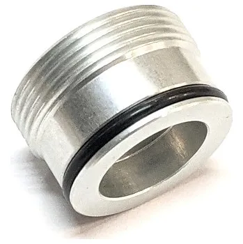 Redline Šroub pro regulaci tlaku pro SFR a Mini SFR HPA regulátor