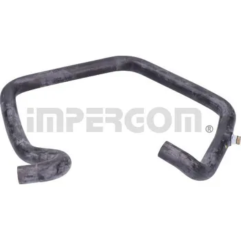 Motor automobilu Hadice chladiče ORIGINAL IMPERIUM 220668