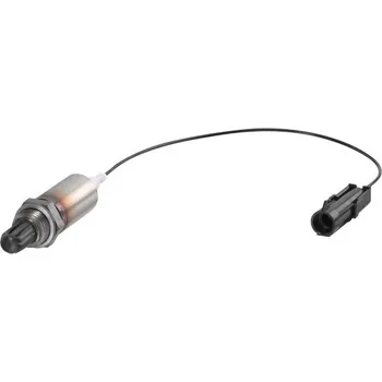 Lambda sonda Lambda sonda BOSCH F 00H L00 311