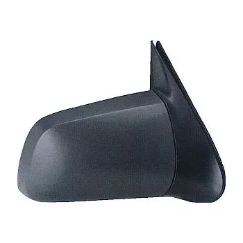 Auto zrcátko Vnější zpětné zrcátko ABAKUS 2820M04