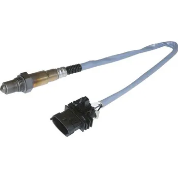 Lambda sonda Lambda sonda BOSCH 0 258 010 121