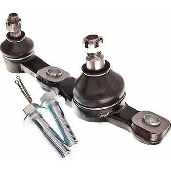 Podpora-/ Kloub MAXGEAR 72-4854