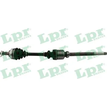 Auto-moto Hnací hřídel LPR DS52233