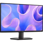 Dell/SE2725HM/27"/IPS/FHD/100Hz/5ms/Black/3R