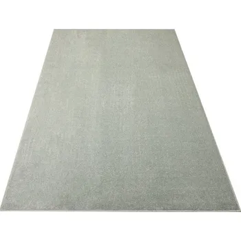 Koberec Koberec Lazio 173 modrý / šedý