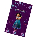 Disney Dětský kusový koberec 120x160 cm - Encanto