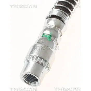 Brzdová hadice Brzdová hadice Triscan A/S 8150 10228