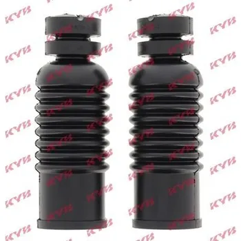 Auto-moto Ochranné víko/prachovka, tlumič KYB 915201