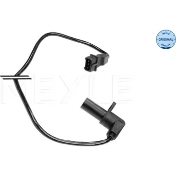 Kliková hřídel Generátor impulsů, klikový hřídel MEYLE 614 899 0003