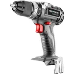 Aku vrtačka – GRAPHITE Energy+ 58G019