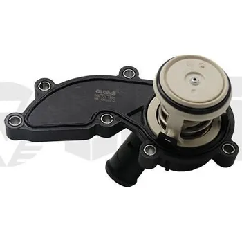 Chladič motoru Termostat, chladivo VIKA 11211620501