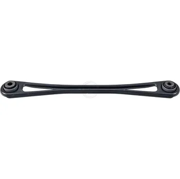 Zavěšení kol Řídicí páka, zavěšení kol A.B.S. 211748