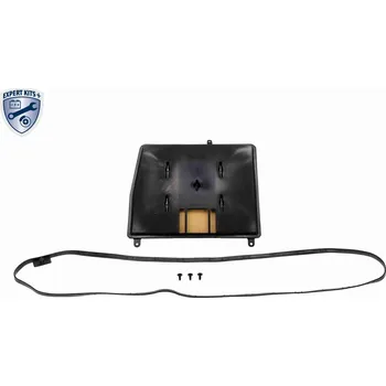 Hydraulický filtr Sada hydraulického filtru, automatická převodovka VAICO V20-0585