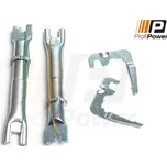 Nastavovač, bubnová brzda ProfiPower 9B4010