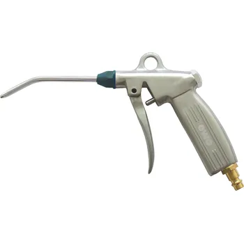 Ofukovací pistole EWO Ofukovací pistole prodloužená - 1/4"