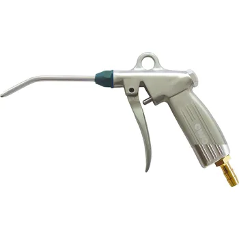 Ofukovací pistole EWO Ofukovací pistole prodloužená - 6 mm