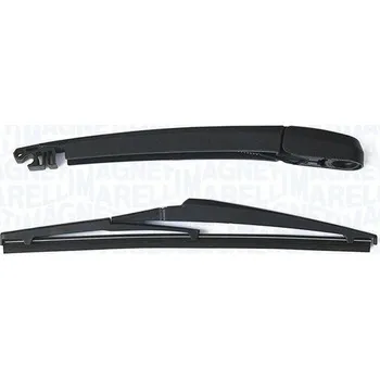 Stěrač Stěrač-sada, čištění oken MAGNETI MARELLI WRQ0101