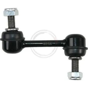 Zavěšení kol Tyč/vzpěra, stabilizátor A.B.S. 260434