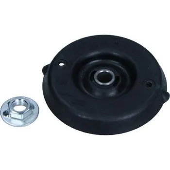 Opravná sada podvozku a pohonu kol Opravná sada, horní uložení tlumičů MAXGEAR 72-4600