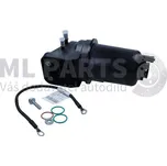 Originální díl FIAT 42566526