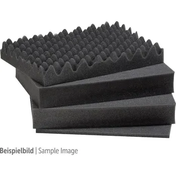 Explorer PreCubed Foam Kit vložka pro MUB78 kufr