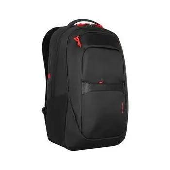 batoh na notebook Targus 17.3" Strike2 Gaming (TBB639GL) černý