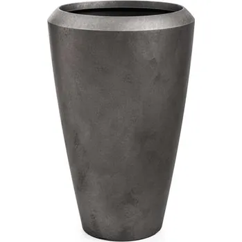 Květináč G21 Ancient Oval 55 x 55 x 86,3