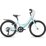 CTM Maggie 2.0 20" 2024