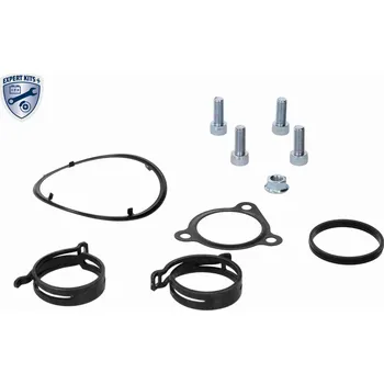 Nářadí pro automobil matice ORIGINÁL, VAG N90798805