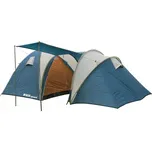 KUBIsport 05-ST11K 5