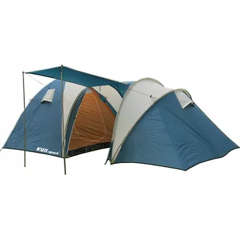 Stan KUBIsport 05-ST11K 5