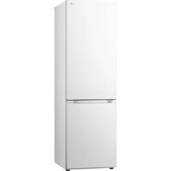 Lednice LG GBV21L0ESW