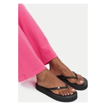 Dámské žabky Žabky Juicy Couture 800289 Černá 42