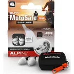 špunty do uší ALPINE MotoSafe - Tour