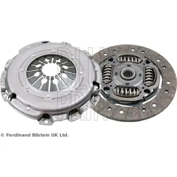 Spojková sada Sada spojky BLUE PRINT ADBP300093