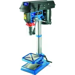 Stolní elektrická vrtačka 600 W, sklíčidlo 3–16 mm Dedra – DED7708C