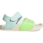 Adidas adilelette sandály děti 30 EUR