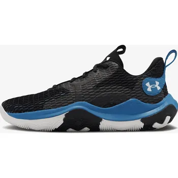 Pánské tenisky Under Armour SPAWN 3 3 EUR 45.5