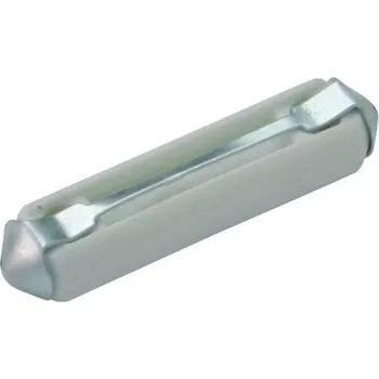 Autopojistky Pojistka BOSCH 1 904 520 016