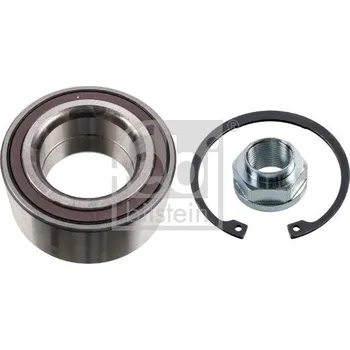 Sada ložisek kol FEBI BILSTEIN 174296