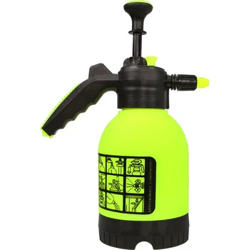 Postřikovač Tlakový postřikovač, ruční HANDY 1,5L – M83214