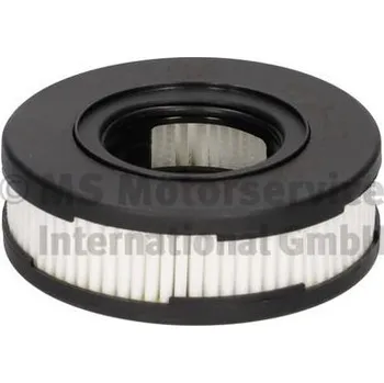 Vzduchový filtr Vzduchový filtr KOLBENSCHMIDT 50014725