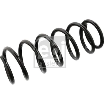 Pružina podvozku FEBI BILSTEIN 104712