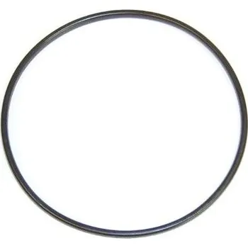 Těsnění motoru Těsnicí kroužek ELRING 722.470
